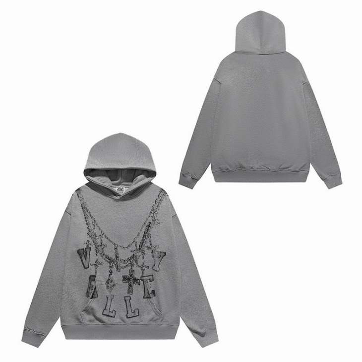 Picture of Vale Forever Hoodies _SKUValeForeverS-XL6htrVA2306317